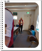 View 2025-04-06 134457